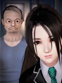 燕子从良记(3D)