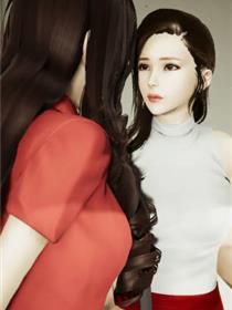 师生周末(3D)