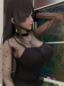交换灵魂(3D)