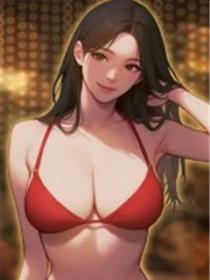 悖岛审判