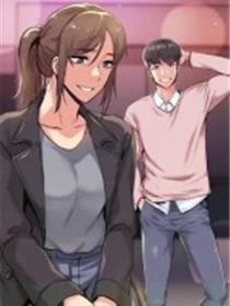 爸爸也疯狂