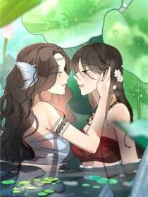 亲爱的月亮