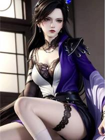 独步逍遥_h
