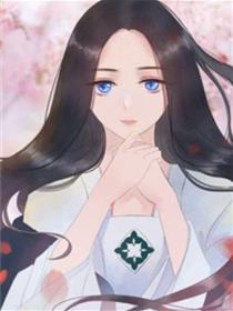神圣的救赎
