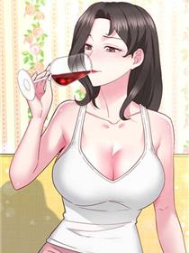 窥探未来的代价