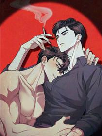 无名救赎