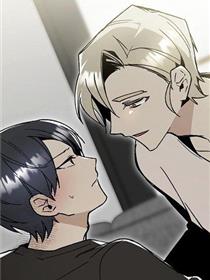 蛇血契约