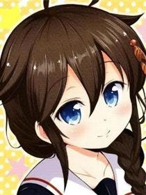 西村家的日常