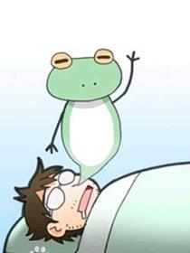 我的道