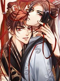欺师