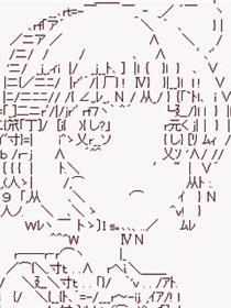 欢迎来到「装甲勇士」的世界