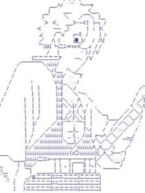 异世界生存者