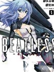 Beatless