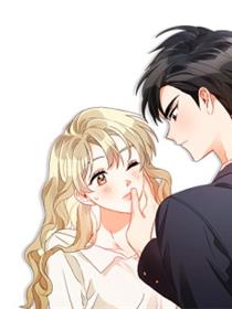 第六感之吻