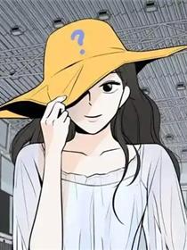 寻找小艾