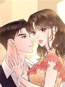 年下上司