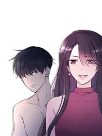 两个他如何攻陷