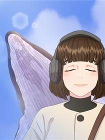 非常律师禹英禑