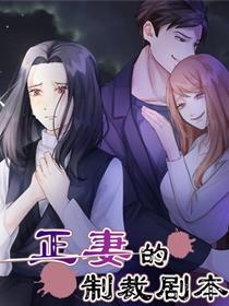 正妻的制裁剧本