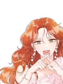 如家人般的XX