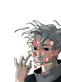 行星人类