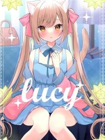 (C100) [OMOCHI BOX (はみこ)] LUCY (オリジナル)