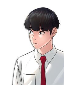 现实闯关