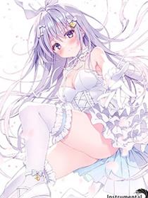 (C99)ふたごサンドイッチ