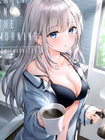 (C99) [neko no niwa (ひげ猫)] EARLY IN THE MORNING (よろず)