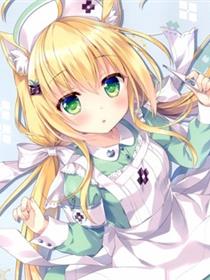 (C99)2022 CALENDAR(オリジナル)