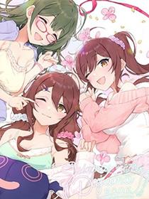 (C99)夏日睡衣本
