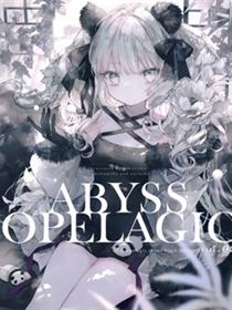 (C101) [めろれも (米粉めこ, おにねこ)] abyssopelagic - them black fur ears - (オリジナル)