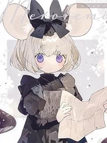 (C101) [めろれも (米粉めこ, おにねこ)] merorero omake (オリジナル)
