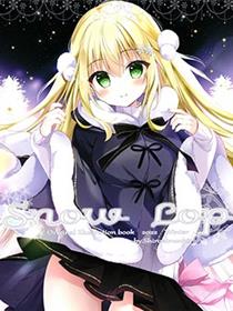 (C101) [Baby Lop (白生もち)] Snow Lop (オリジナル)