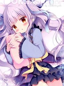 (C97) Adumix Speical