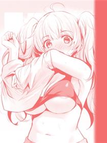 (C97) [いっきづか (きづかかずき、Fue)] 秩序おまけ (グランブルーファンタジー)