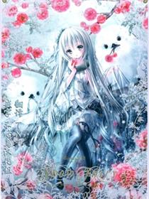 (C97) [てぃんかーべる (てぃんくる)] Snow Fairy