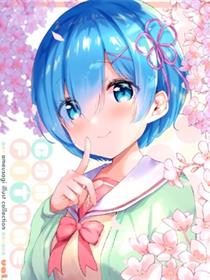[あめうさぎ (饴玉コン)] confiture あめうさぎイラストコレクション