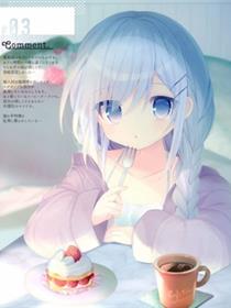 (C98)MELTY ASSORT