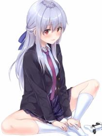 (C98)Discovery