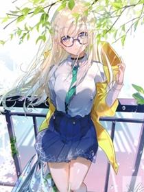 (C98)水ときみのないしょの话
