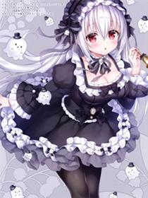 (C98)Twinkle Box7
