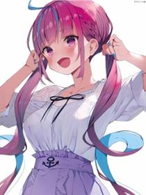 (C98)AQUART 2