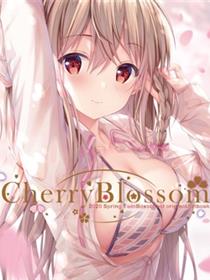(C98)CherryBlossom