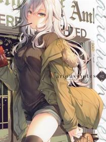 (C98)Various notes 02