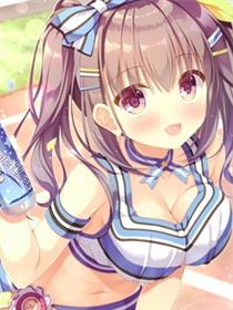 (C98)ハレイロスケッチ3