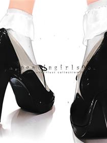 Appealingirls05L