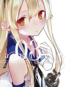 Charmingirl03