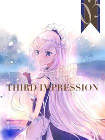 (C95) [G.Y.MORE.L (つなの)] THIRD IMPRESSION (アズールレーン) (C95) [G.Y.MORE.L (つなの)] THIRD IMPRESSION (アズール