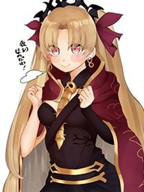 FGO艾蕾的骗氪漫画短篇合集